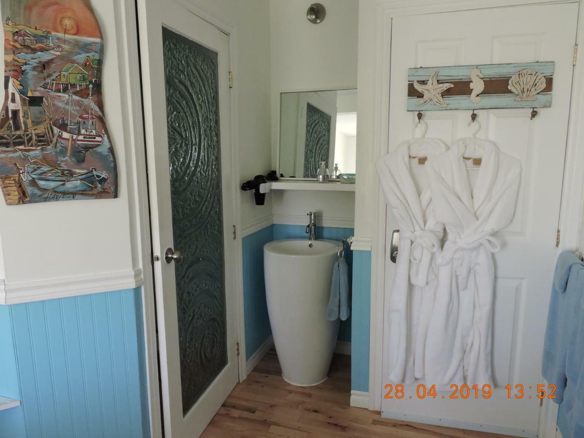 Gite Passion Et Tendresse B&B Shefford エクステリア 写真